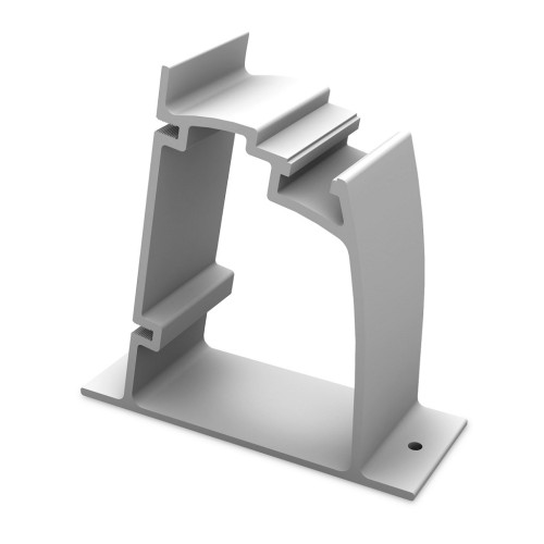 K2 Dome S1000 2.0 65 mm